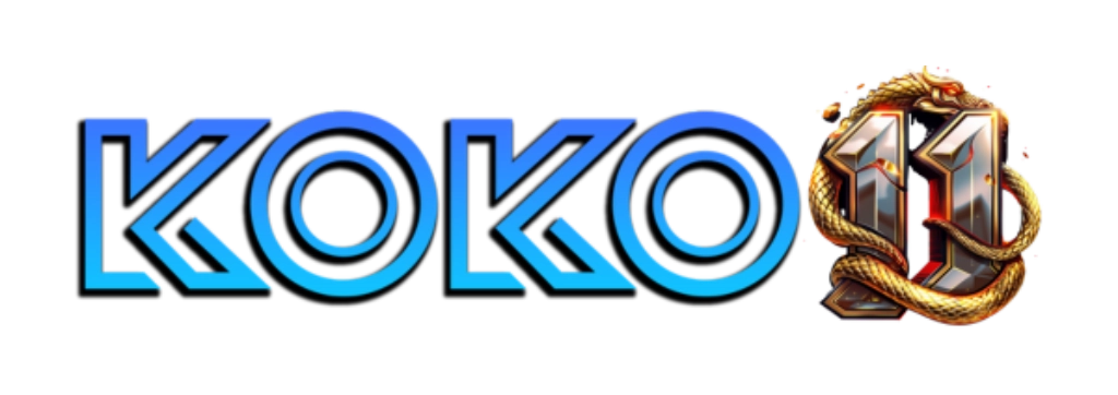 KOKO11 channel profile