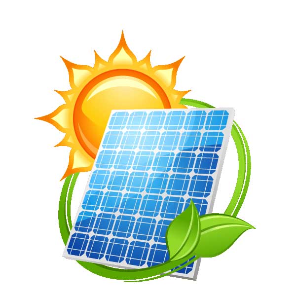 Peoria Photovoltaic solar