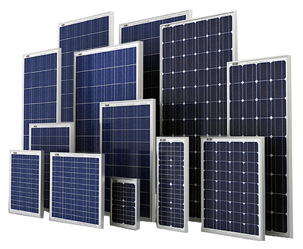Peoria Solar For Business​