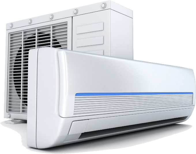 Peoria Solar Mini Split Air Conditioners